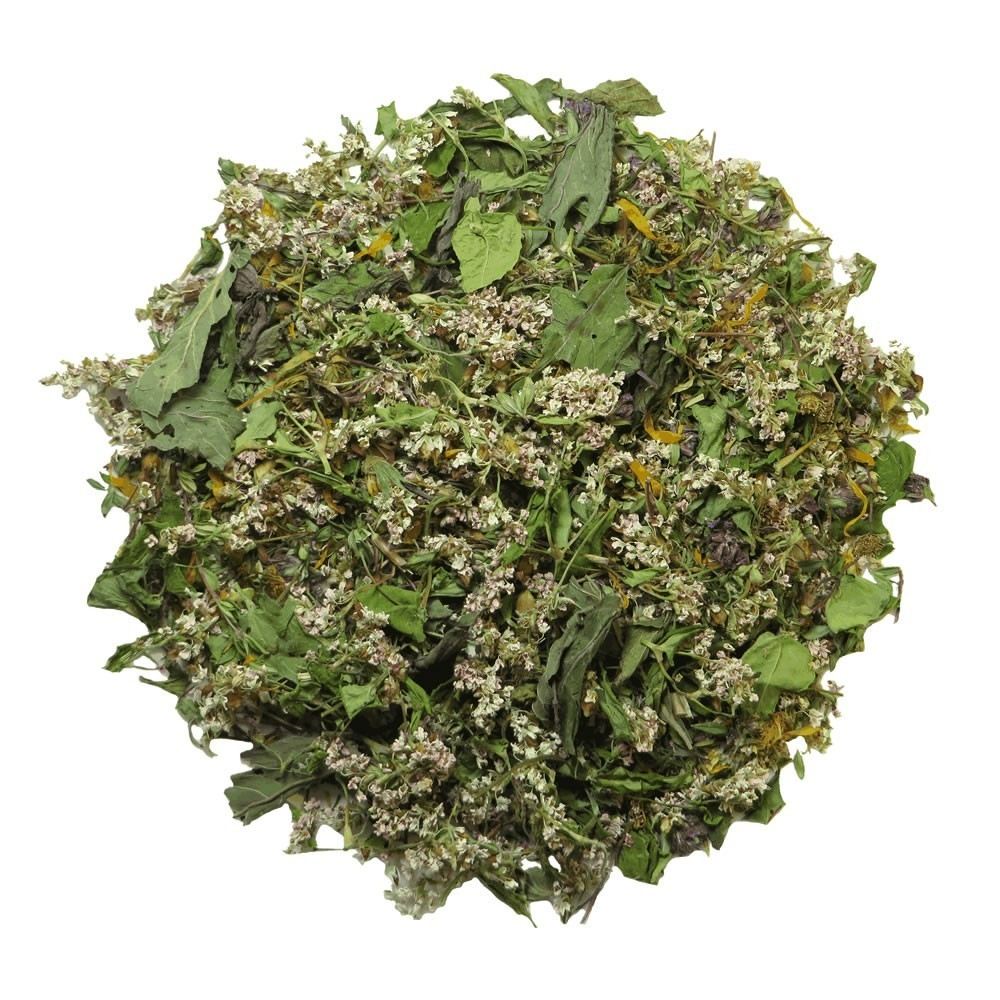 Herbal tea Caleidoscope