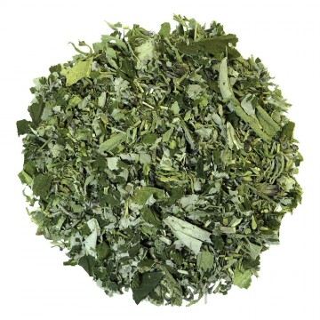 Herbal tea Phoenix