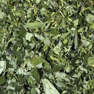 Phoenix herbal tea