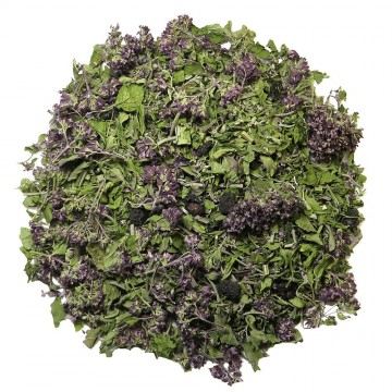 Herbal tea Lavender Story