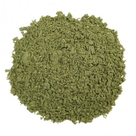 For Soups seasoning blend