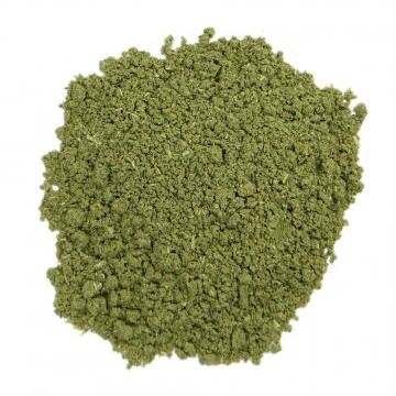 For Meat Dishes seasoning blend