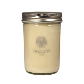 LOVE large scented candle | Vallery Scents
