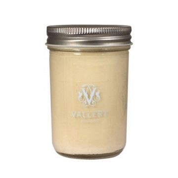 DREAM large scented candle | Vallery Scents