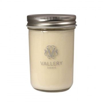 CELEBRATION large scented candle | Vallery Scents