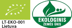 EU_Organic_Ekoagros_Logo