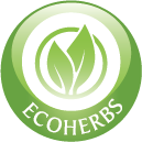 ecoHerbs.eu